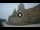 Webcam in Enna, 52.4 km entfernt