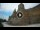 Webcam in Enna, 50.4 km