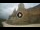 Webcam in Enna, 32 km