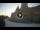 Webcam in Enna, 32 km
