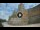 Webcam in Enna, 50.4 km
