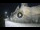 Webcam in Enna, 54.8 km