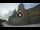 Webcam in Enna, 0.3 km