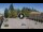 Webcam in Cavriago, 19.5 mi away