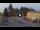 Webcam in Cavriago, 3.1 mi away