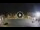 Webcam in Cavriago, 32.3 km entfernt