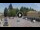 Webcam in Cavriago, 8.2 km entfernt