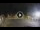 Webcam in Cavriago, 20.8 mi away