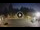 Webcam in Cavriago, 11.6 km entfernt