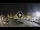 Webcam in Cavriago, 50.6 km