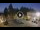 Webcam in Cavriago, 25.8 km entfernt