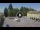 Webcam in Cavriago, 17.7 km entfernt