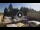 Webcam in Cavriago, 3.4 mi away