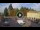 Webcam in Cavriago, 26.6 km