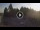 Webcam in Cavriago, 6.6 mi away