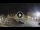 Webcam in Cavriago, 11.2 mi away