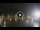 Webcam in Cavriago, 19.5 mi away