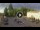 Webcam in Cavriago, 7.6 mi away