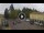 Webcam in Cavriago, 39.5 km entfernt