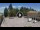 Webcam in Cavriago, 10.5 mi away