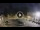 Webcam in Cavriago, 21.4 mi away