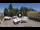 Webcam in Cavriago, 22.9 mi away