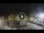 Webcam in Cavriago, 7.6 km entfernt