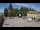 Webcam in Cavriago, 8.1 km entfernt