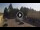 Webcam in Cavriago, 22.9 mi away