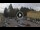 Webcam in Cavriago, 19.5 mi away