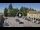 Webcam in Cavriago, 33.7 km entfernt