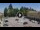 Webcam in Cavriago, 13.1 km entfernt