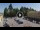 Webcam in Cavriago, 8.9 km entfernt