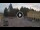 Webcam in Cavriago, 29.7 km