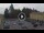 Webcam in Cavriago, 8.9 km