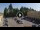 Webcam in Cavriago, 8.1 km entfernt