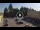 Webcam in Cavriago, 10.5 km entfernt