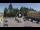 Webcam in Cavriago, 54 km entfernt