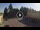 Webcam in Cavriago, 38.5 km entfernt