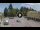 Webcam in Cavriago, 8.9 mi away