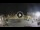 Webcam in Cavriago, 50.6 km entfernt