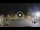 Webcam in Cavriago, 19.6 km entfernt