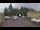Webcam in Cavriago, 14.9 mi away