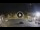 Webcam in Cavriago, 14.9 mi away