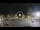 Webcam in Cavriago, 11.2 mi away