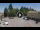 Webcam in Cavriago, 33.1 km entfernt