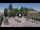 Webcam in Cavriago, 17.5 mi away