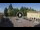 Webcam in Cavriago, 3.4 mi away