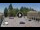 Webcam in Cavriago, 12.8 mi away