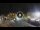 Webcam in Cavriago, 8.1 km entfernt